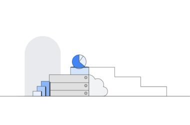google-cloud-databases-stand-ready-to-power-your-gen-ai-apps-with-new-capabilities