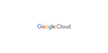 google-named-a-leader-in-the-forrester-wave:-ai-infrastructure-solutions,-q1-2024