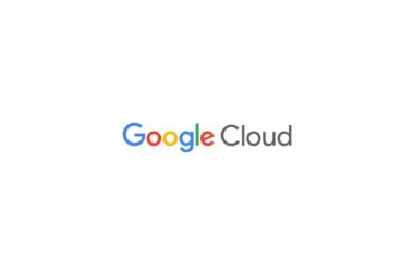 google-named-a-leader-in-the-forrester-wave:-ai-infrastructure-solutions,-q1-2024