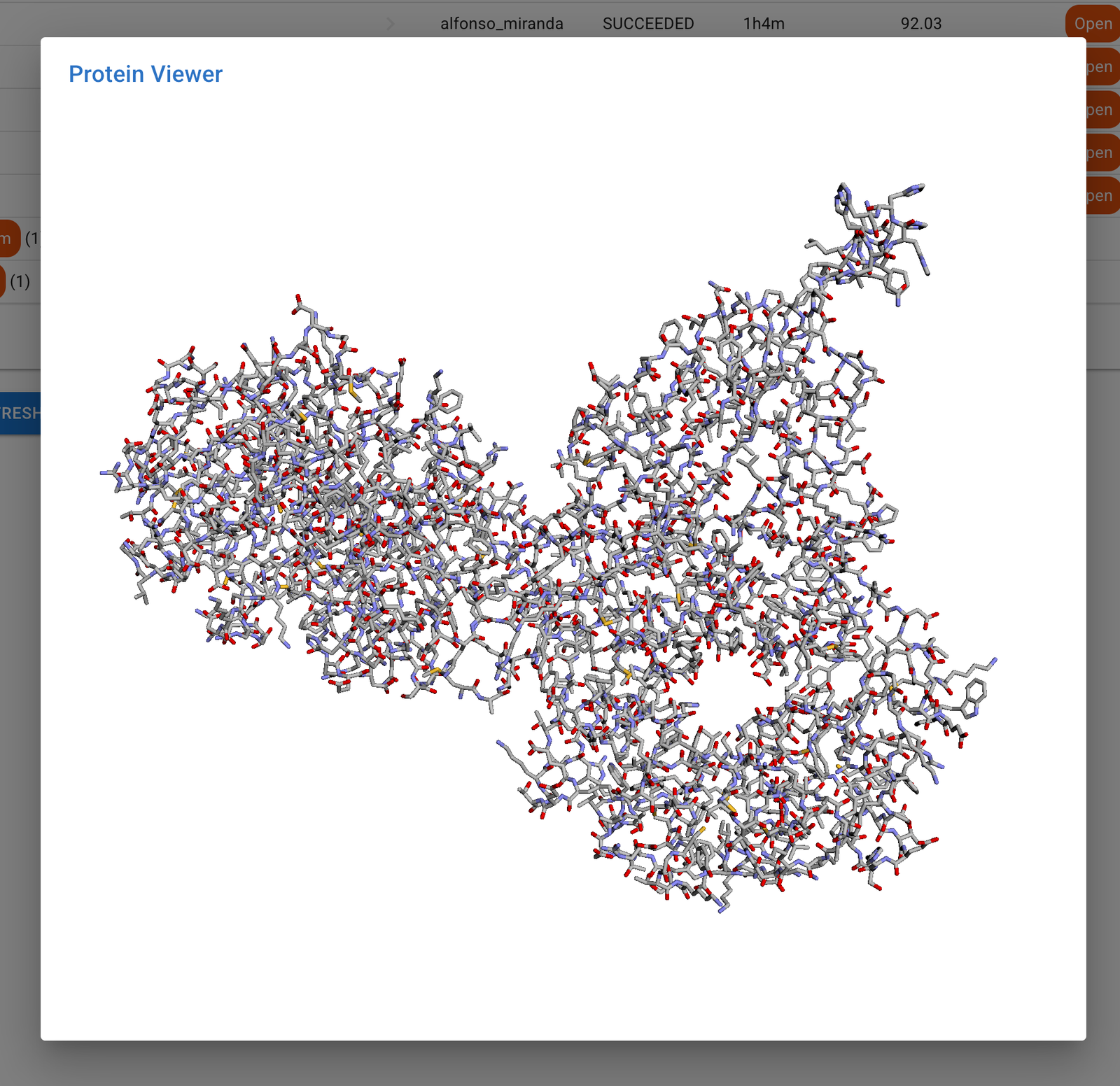 https://techontheblog.com/wp-content/uploads/2024/03/localimages/3_-_Protein_structure_visualization.max-2000x2000.png