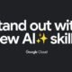 google-cloud-offers-new-ai,-cybersecurity,-and-data-analytics-training-to-unlock-job-opportunities