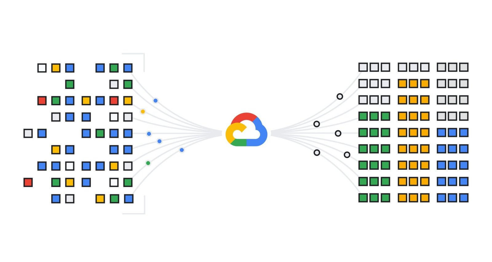 google-is-a-leader-in-the-2024-gartner-magic-quadrant-for-cloud-ai-developer-services