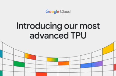 announcing-trillium,-the-sixth-generation-of-google-cloud-tpu