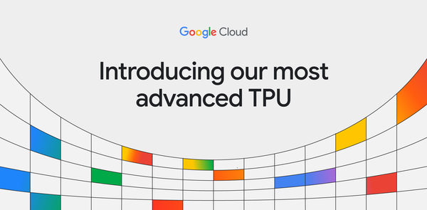 announcing-trillium,-the-sixth-generation-of-google-cloud-tpu
