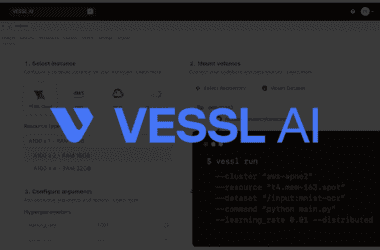 vessl-ai-builds-end-to-end-mlops-platform-with-google-cloud