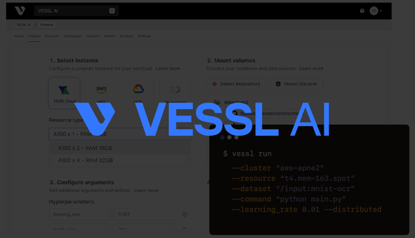 vessl-ai-builds-end-to-end-mlops-platform-with-google-cloud