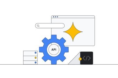 enhance-the-security-of-your-dialogflow-cx-chatbots-with-apigee