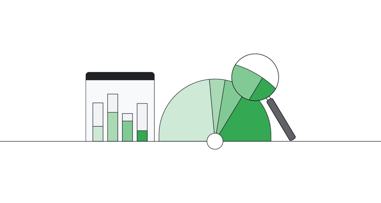 boost-your-log-analysis-with-bigquery-vector-search-and-llms