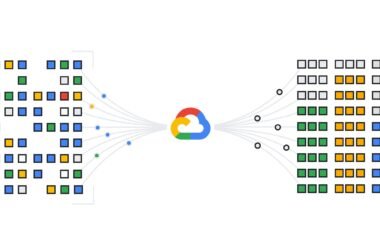 google-cloud-expands-grounding-capabilities-on-vertex-ai