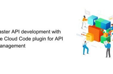 faster-api-development-with-the-cloud-code-plugin-for-api-management