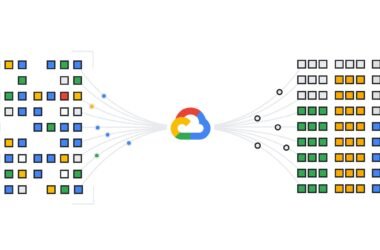 new-strides-in-making-ai-accessible-for-every-enterprise