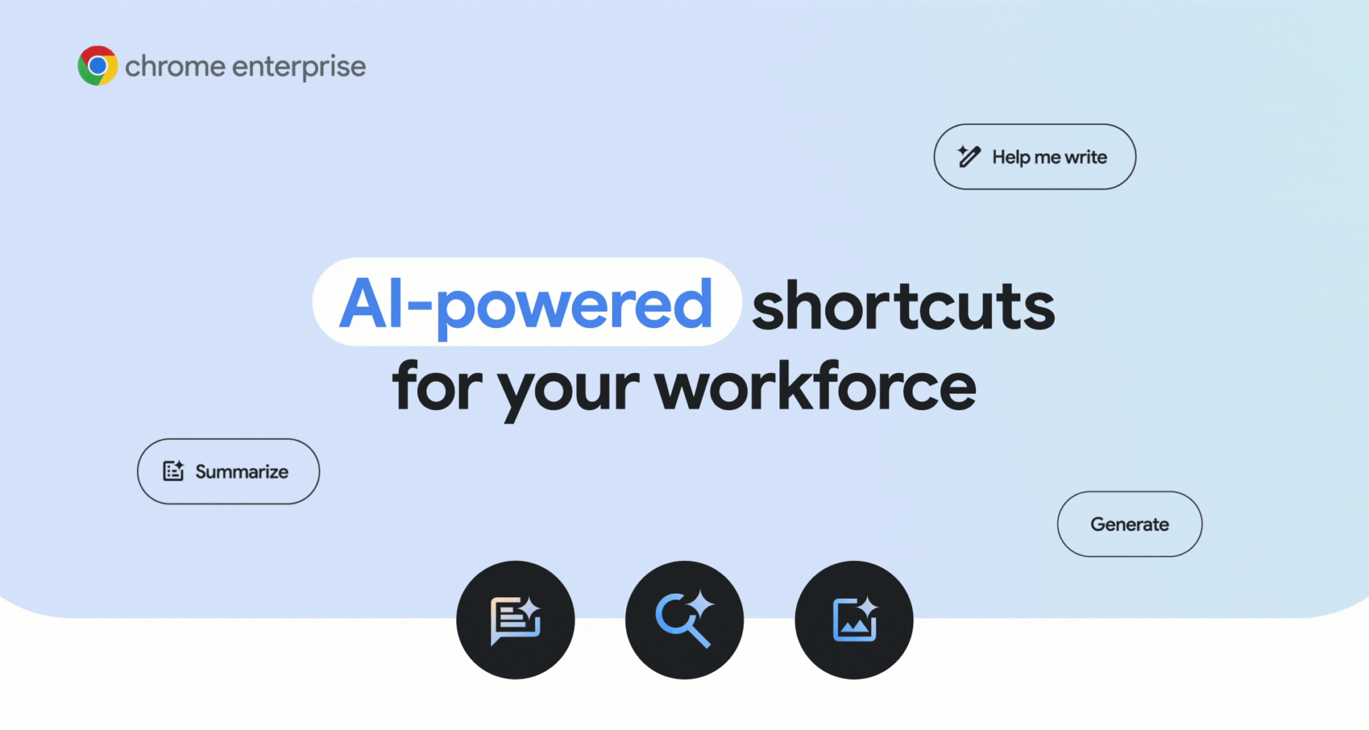 ai-capabilities-and-controls-to-power-up-your-workday-with-chrome-enterprise