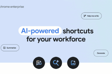 ai-capabilities-and-controls-to-power-up-your-workday-with-chrome-enterprise