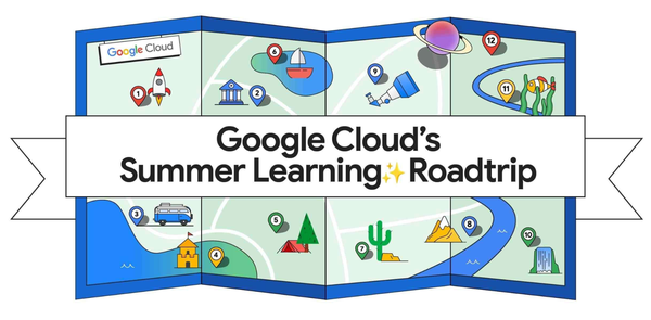 the-top-ai-courses-for-a-summer-of-learning-with-google-cloud