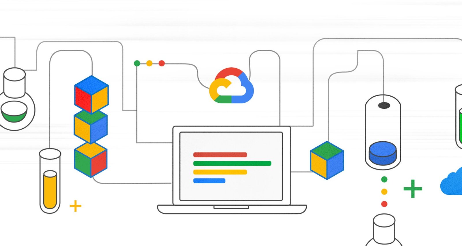 choosing-between-self-hosted-gke-and-managed-vertex-ai-to-host-ai-models