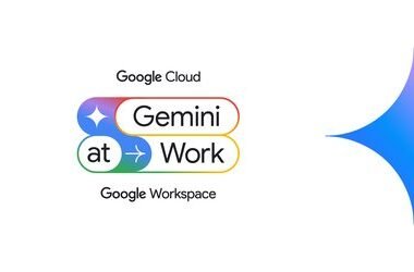 join-us-for-gemini-at-work