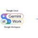 join-us-for-gemini-at-work