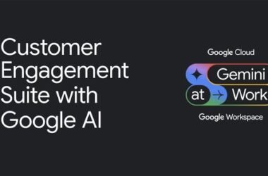 introducing-customer-engagement-suite-with-google-ai