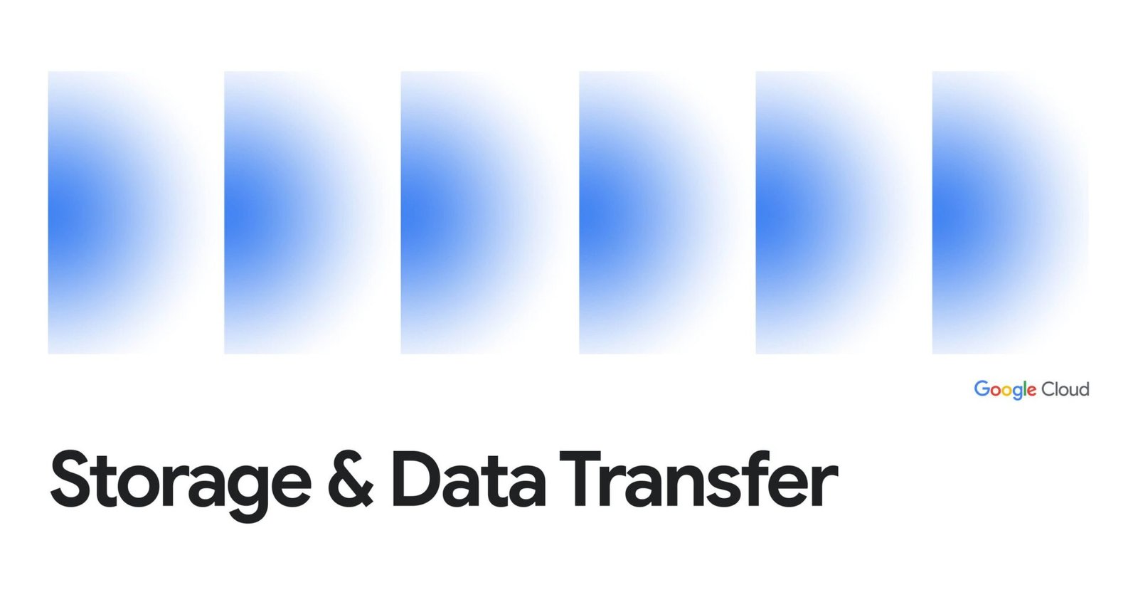 parallelstore-is-now-ga,-fueling-the-next-generation-of-ai-and-hpc-workloads