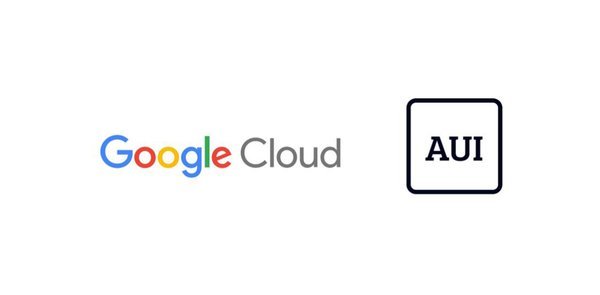 aui’s-apollo-offers-businesses-the-next-generation-of-ai-agents-on-google-cloud