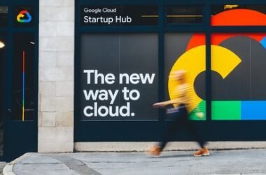 scaling-up-in-the-cloud:-6-uk-startups-unlocking-growth-through-digital-transformation