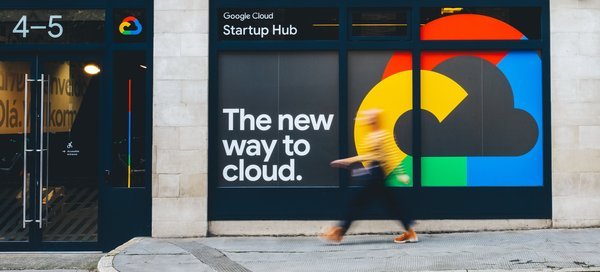 scaling-up-in-the-cloud:-6-uk-startups-unlocking-growth-through-digital-transformation