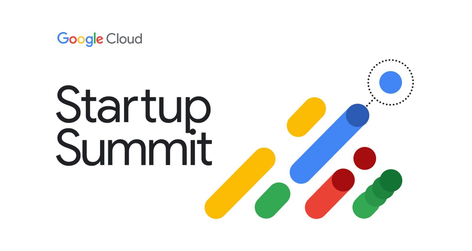 founders-share-five-takeaways-from-the-google-cloud-startup-summit