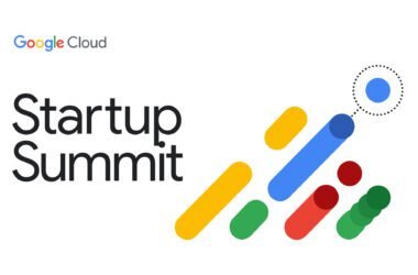 founders-share-five-takeaways-from-the-google-cloud-startup-summit