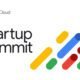 founders-share-five-takeaways-from-the-google-cloud-startup-summit